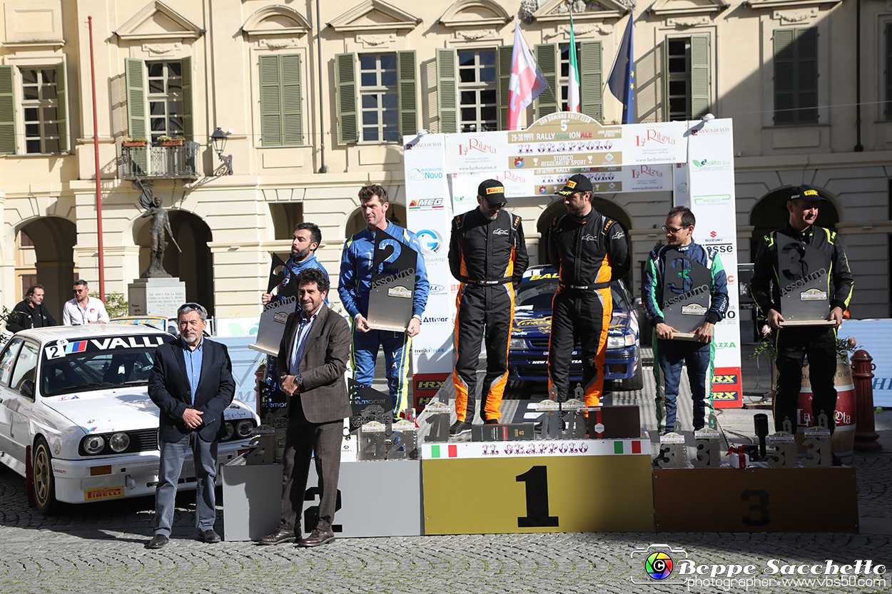VBS_3205 - Rally Nazionale Il Grappolo Storico 2025 - Premiazione.jpg
